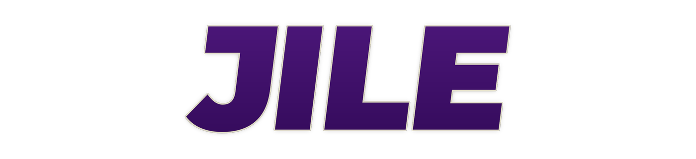 jile Casino Logo